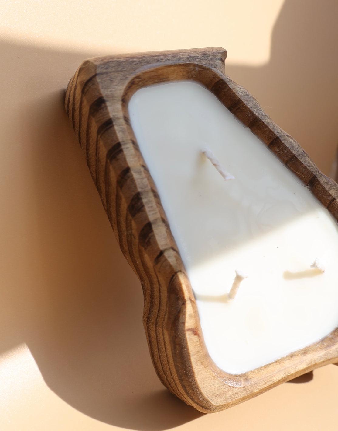 Georgia Dough Bowl