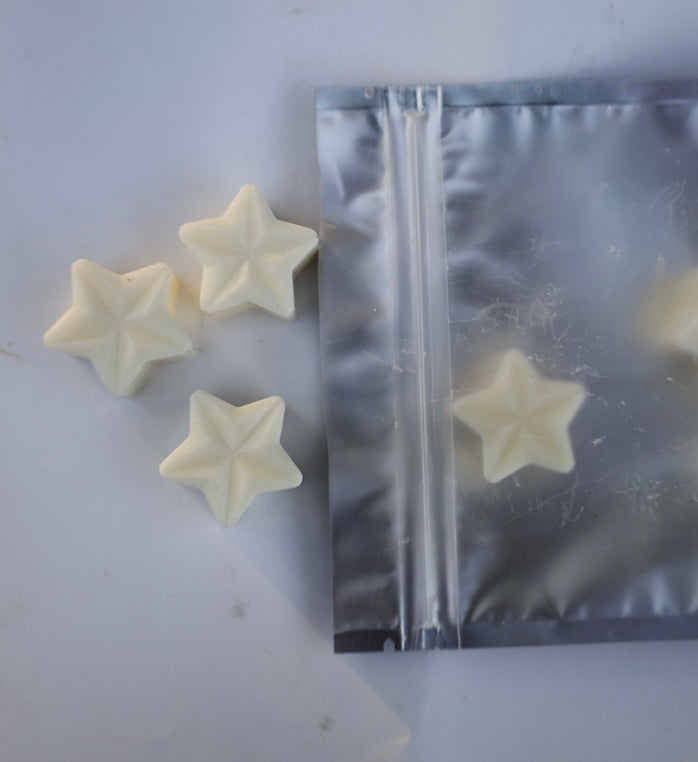 NEW Behold 5Star Wax Melts | Clean-burning Wax Melts