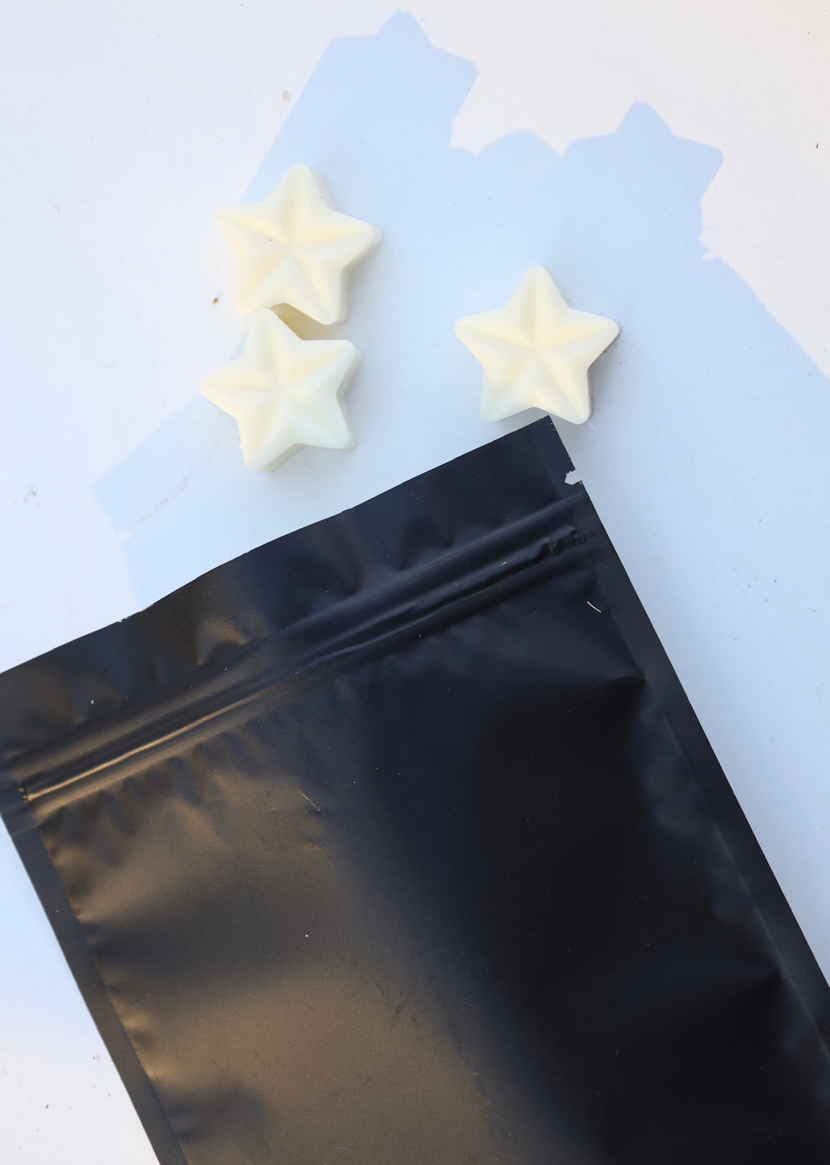NEW Gratitude 5Star Wax Melts | Clean-burning Wax Melts