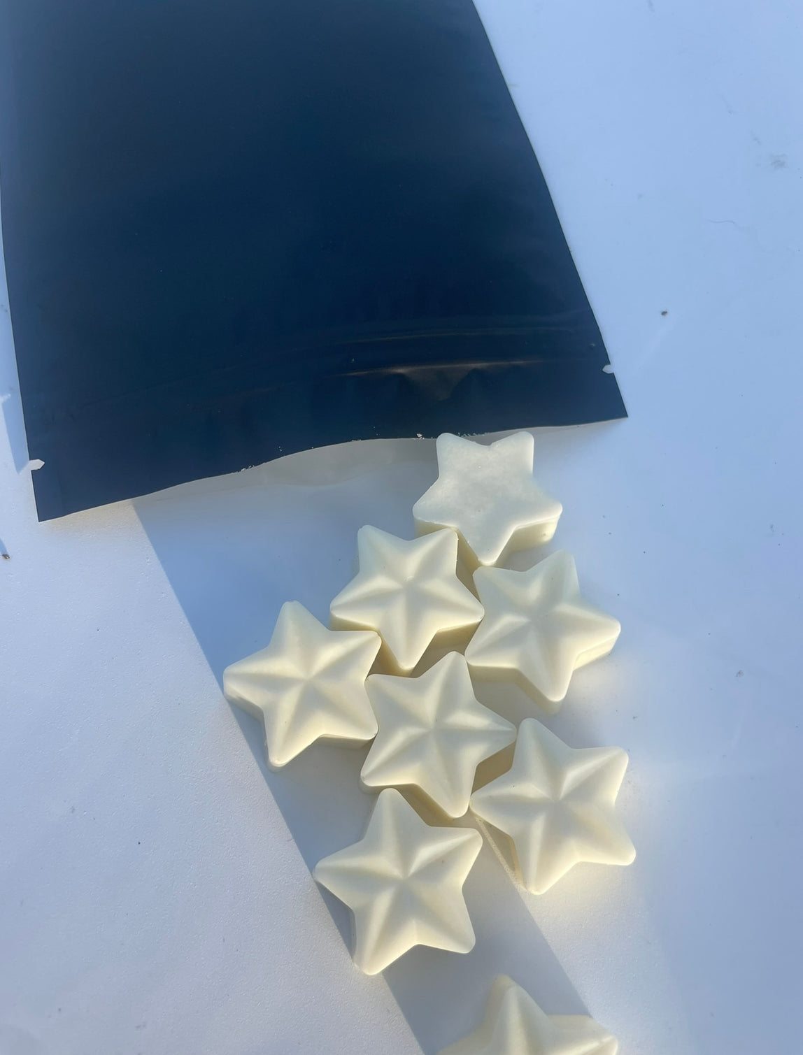 NEW Gratitude 5Star Wax Melts | Clean-burning Wax Melts