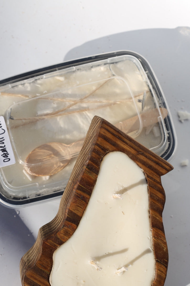 Dough Bowl + Refill Kit | Bundle + Save
