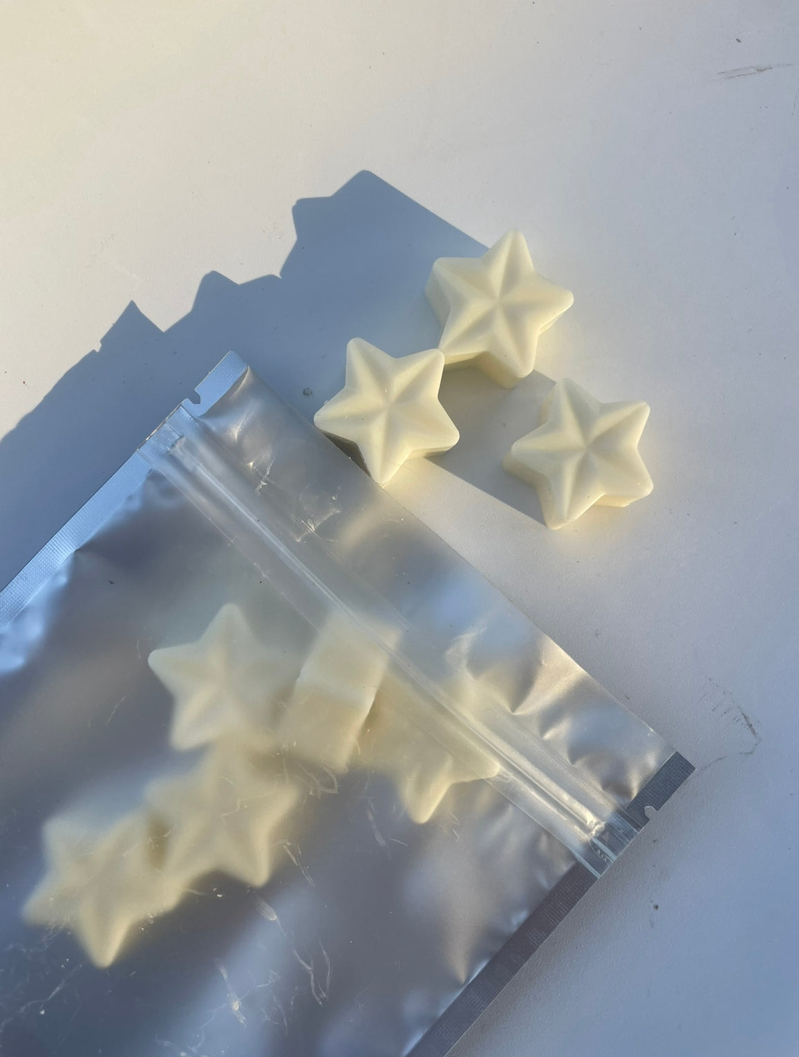 NEW Gratitude 5Star Wax Melts | Clean-burning Wax Melts