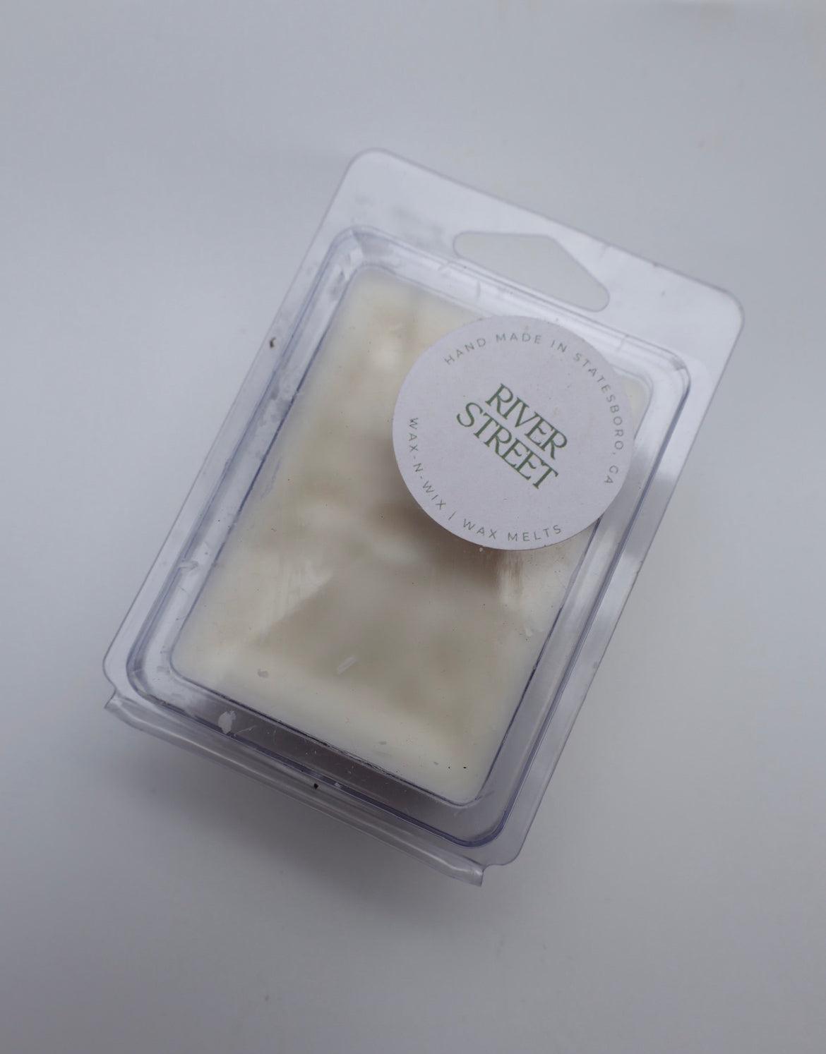 Core Wax Melts