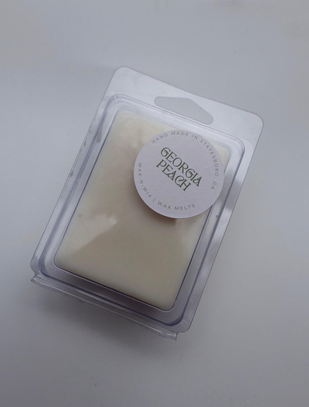 Core Wax Melts