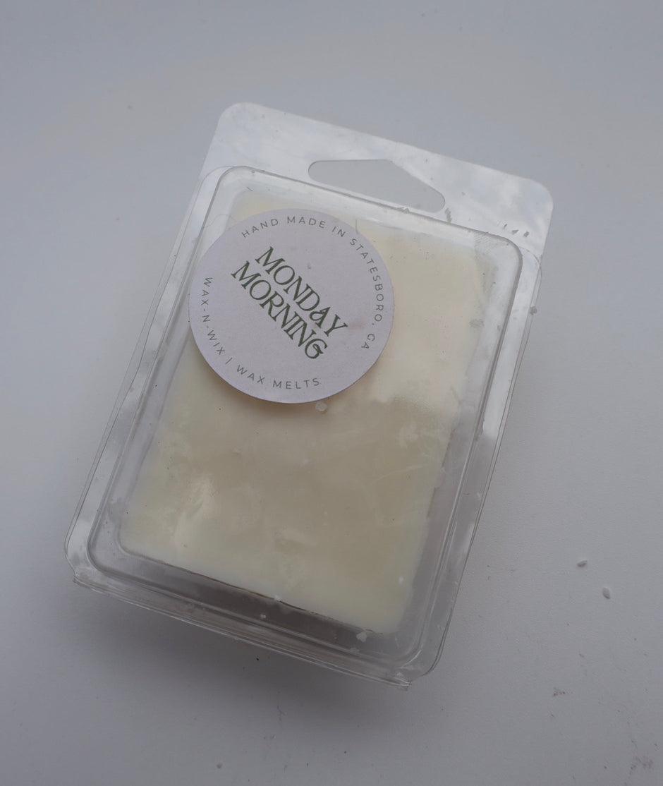 Core Wax Melts