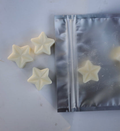 NEW Gingerbread 5Star Wax Melts | Clean-burning Wax Melts