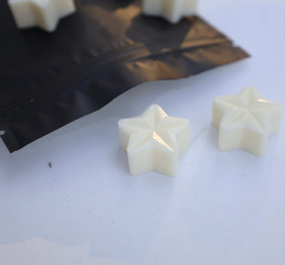 NEW Behold 5Star Wax Melts | Clean-burning Wax Melts