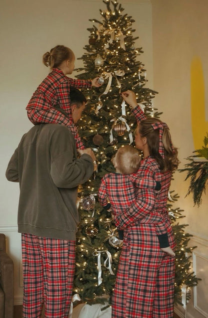 Vanilla Amber Soy Candle | 80hr Burn